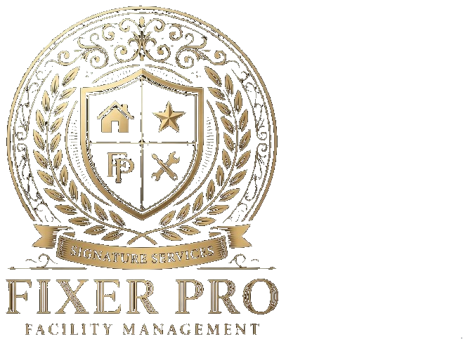 FixerPro